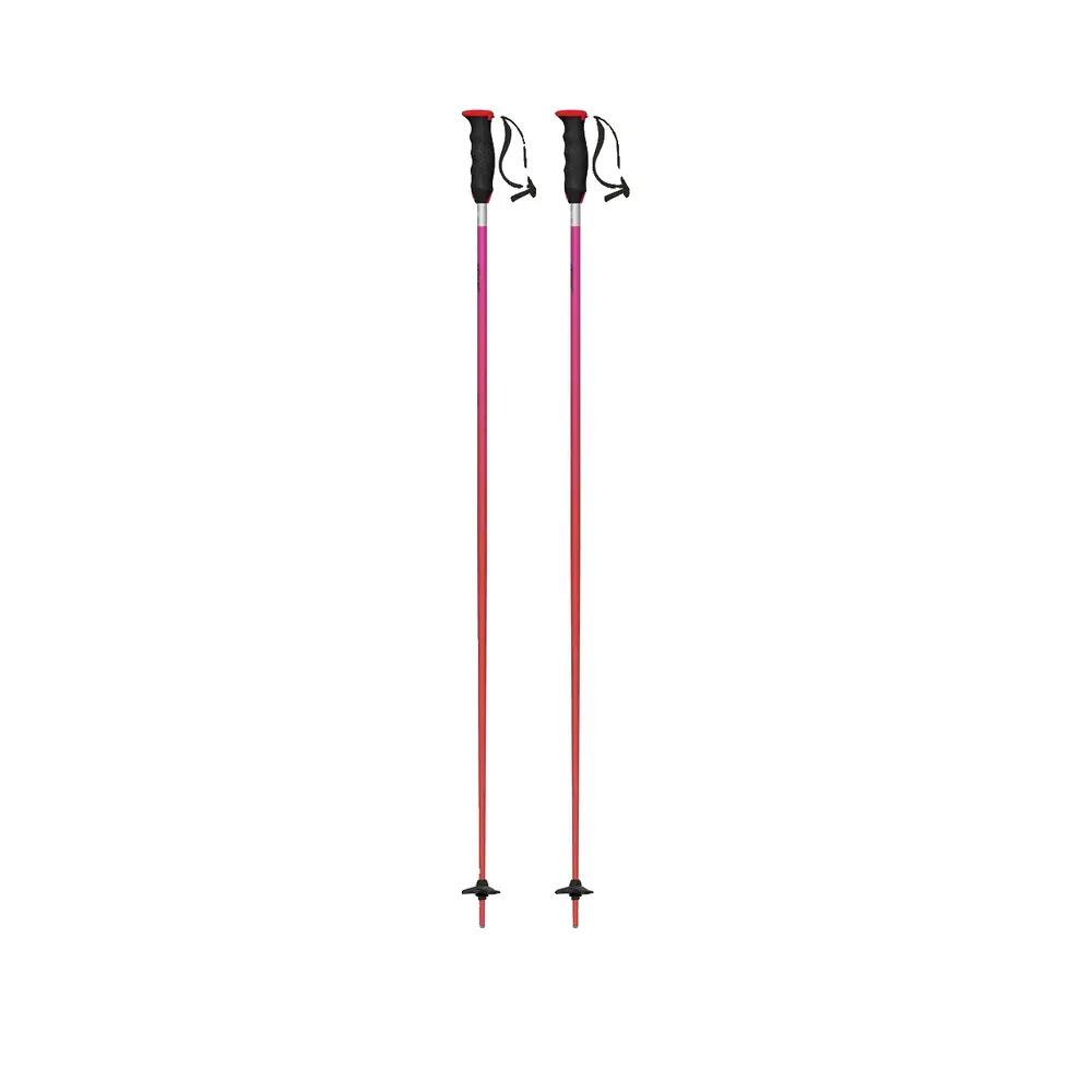 Bâtons de ski Atomic Redster 2/7