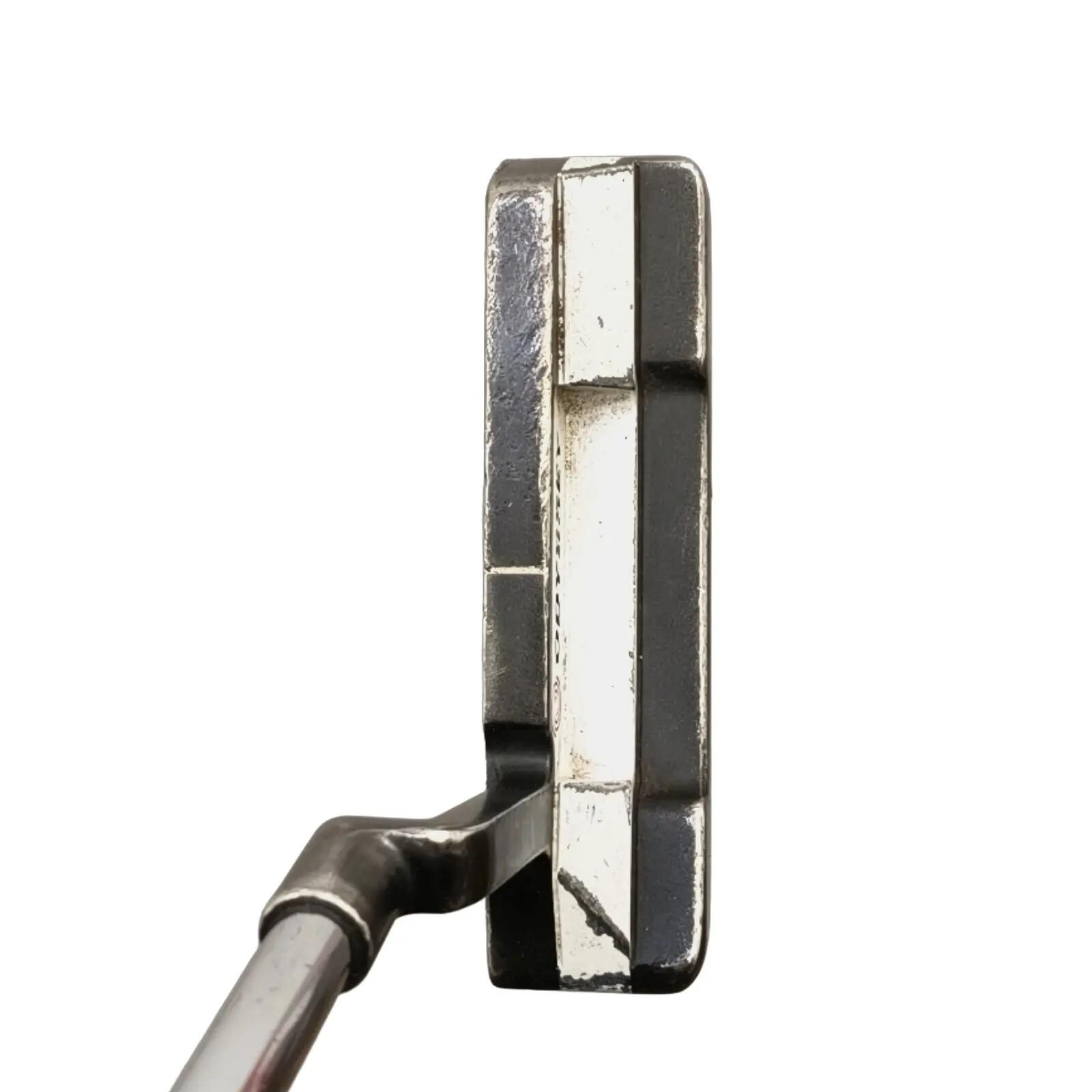 Odyssey Versa #2 Putter / 34" 4/5