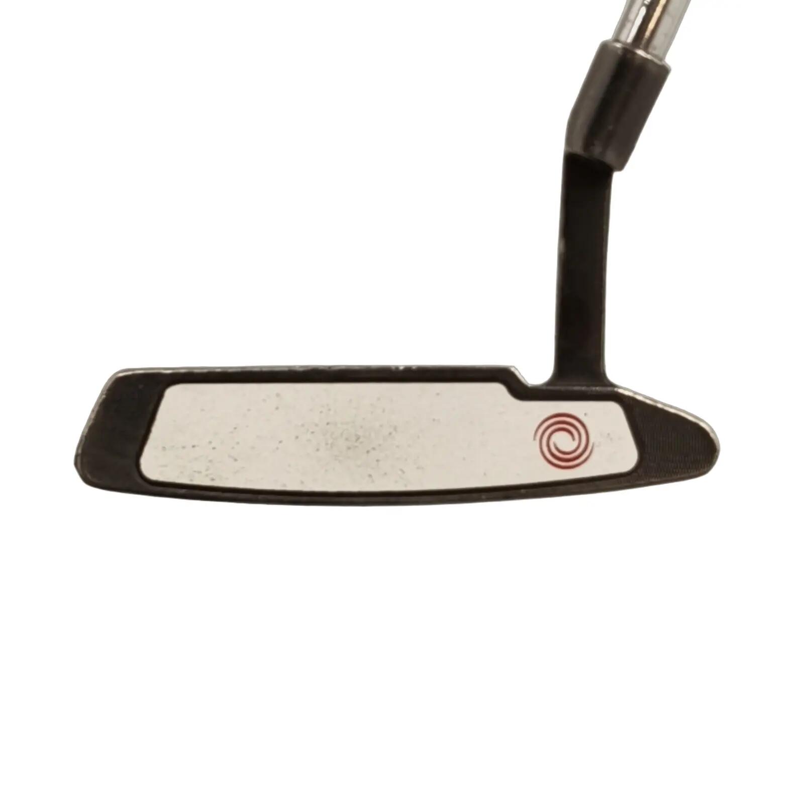 Odyssey Versa #2 Putter / 34" 3/5