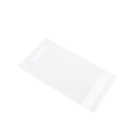 Serviette de bain Jako