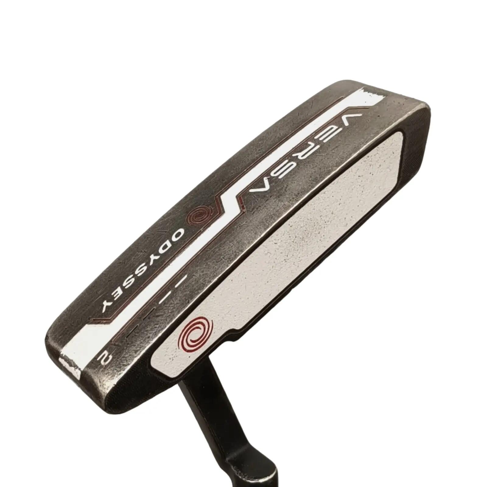 Odyssey Versa #2 Putter / 34" 2/5