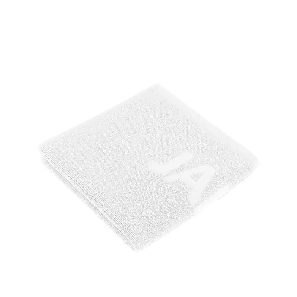 Jako Bath Towel White 2/2