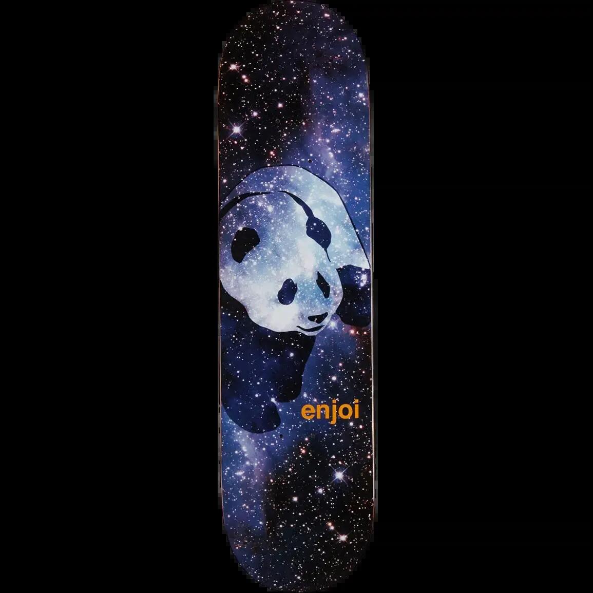 ENJOI picture