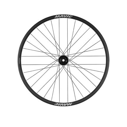 Vélo de montagne Mavic Crossride 1 wb Boost Cl Disc Tubeless