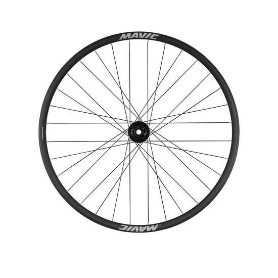 Vélo de montagne Mavic Crossride 1 wb Boost Cl Disc Tubeless