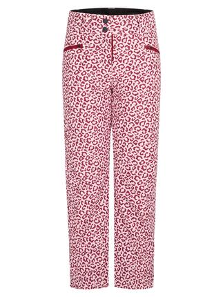 ZIENER Ziener Kinder Schneehose ALIN-Z