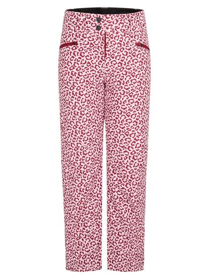 ZIENER Ziener Kinder Schneehose ALIN-Z