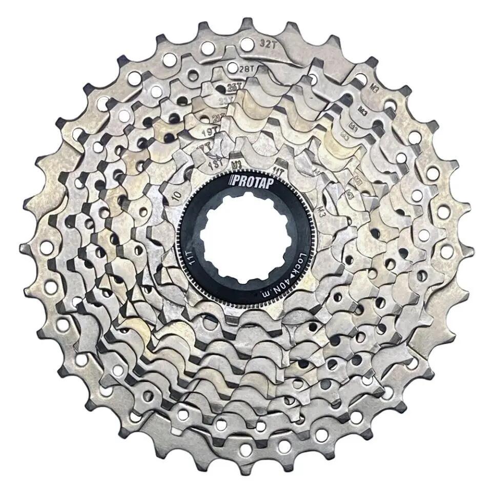 MSC BIKES picture