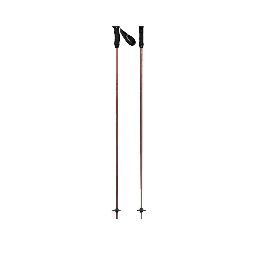 Bâtons de ski Atomic Revent Carbon Lite 6/6