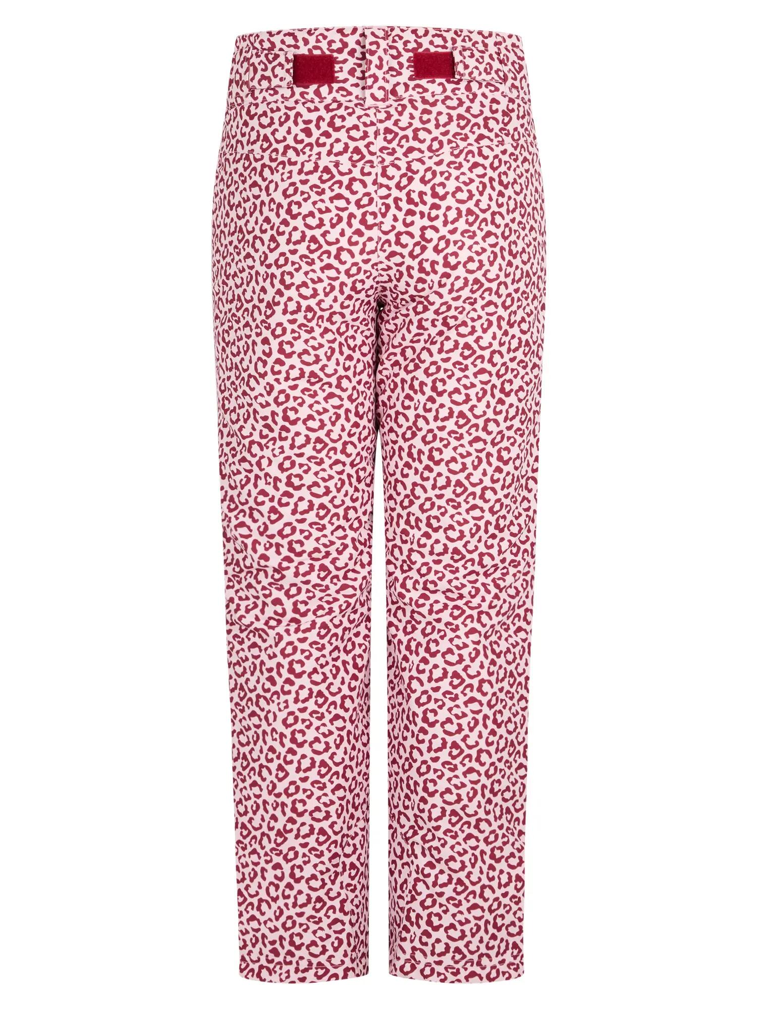 ZIENER Ziener Kinder Schneehose ALIN-Z 2/2
