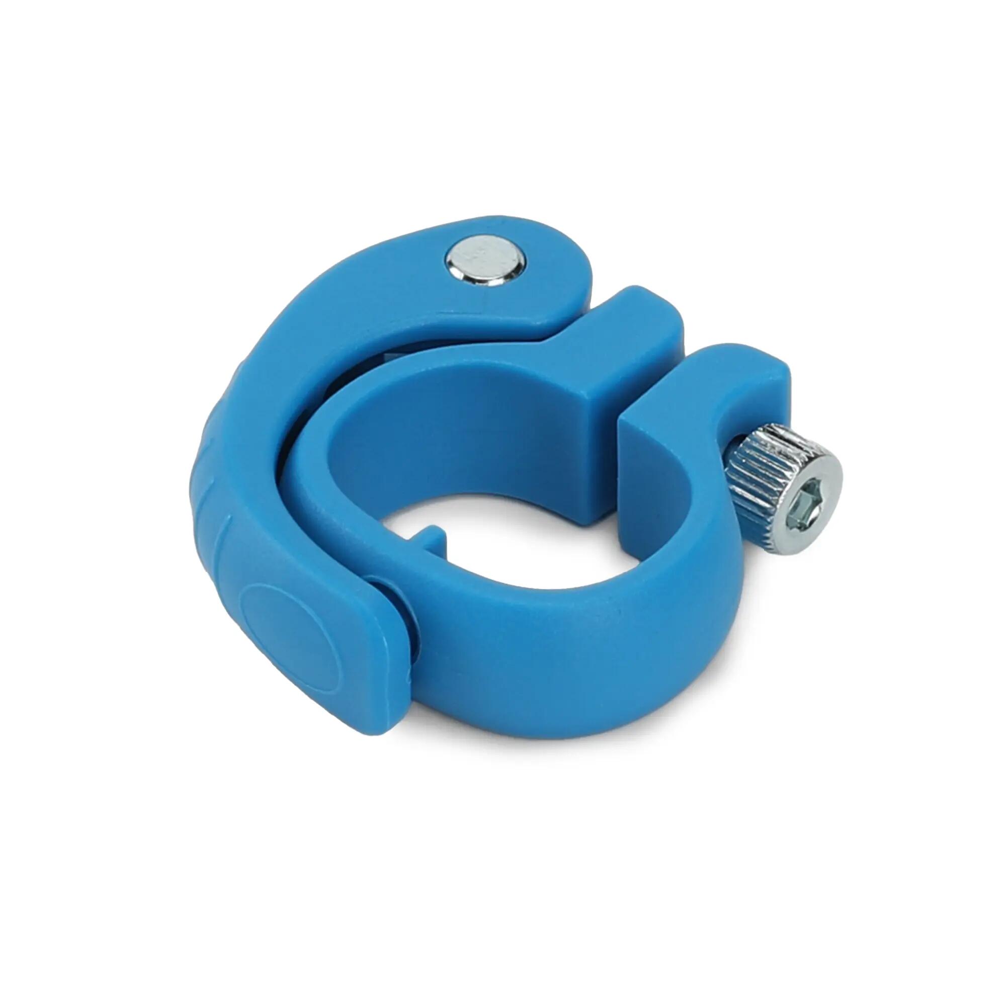 Klemme für HUMBAKA-Roller HBK-S6Y/T 2/2