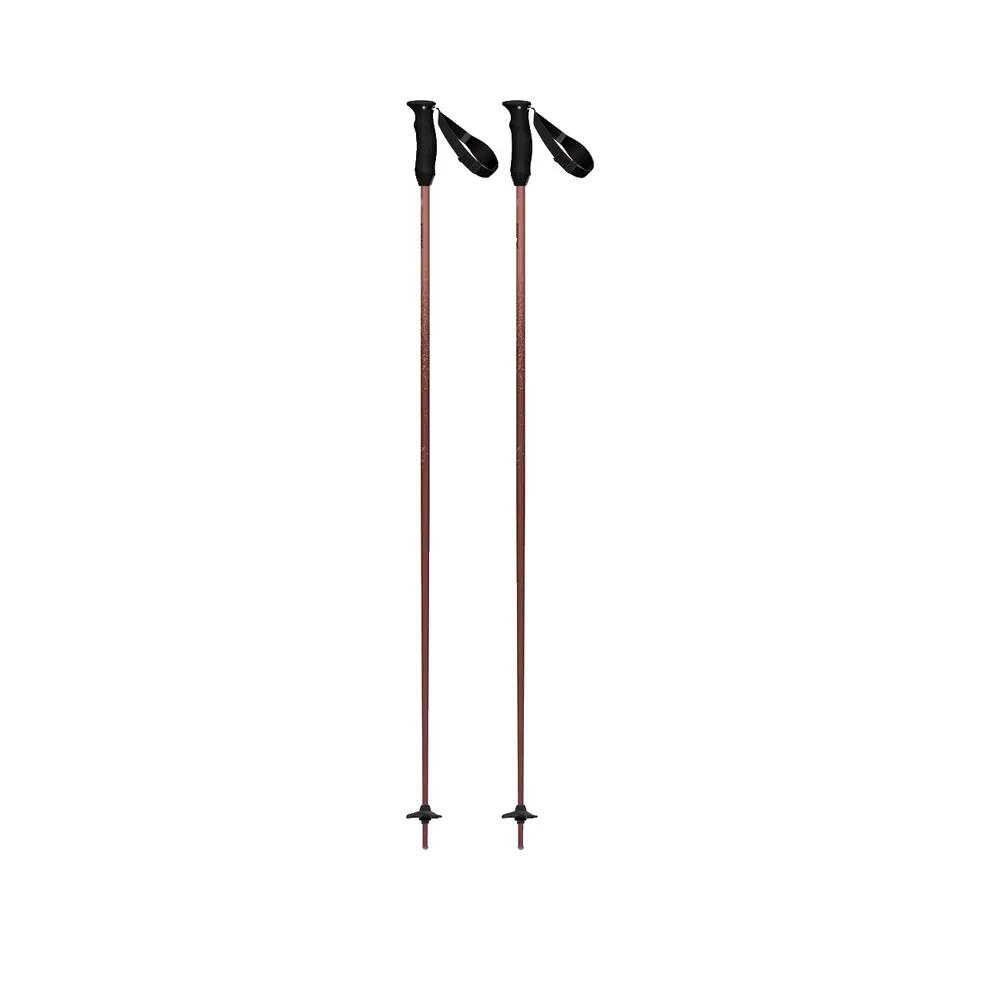 Bâtons de ski Atomic Revent Carbon Lite 2/6
