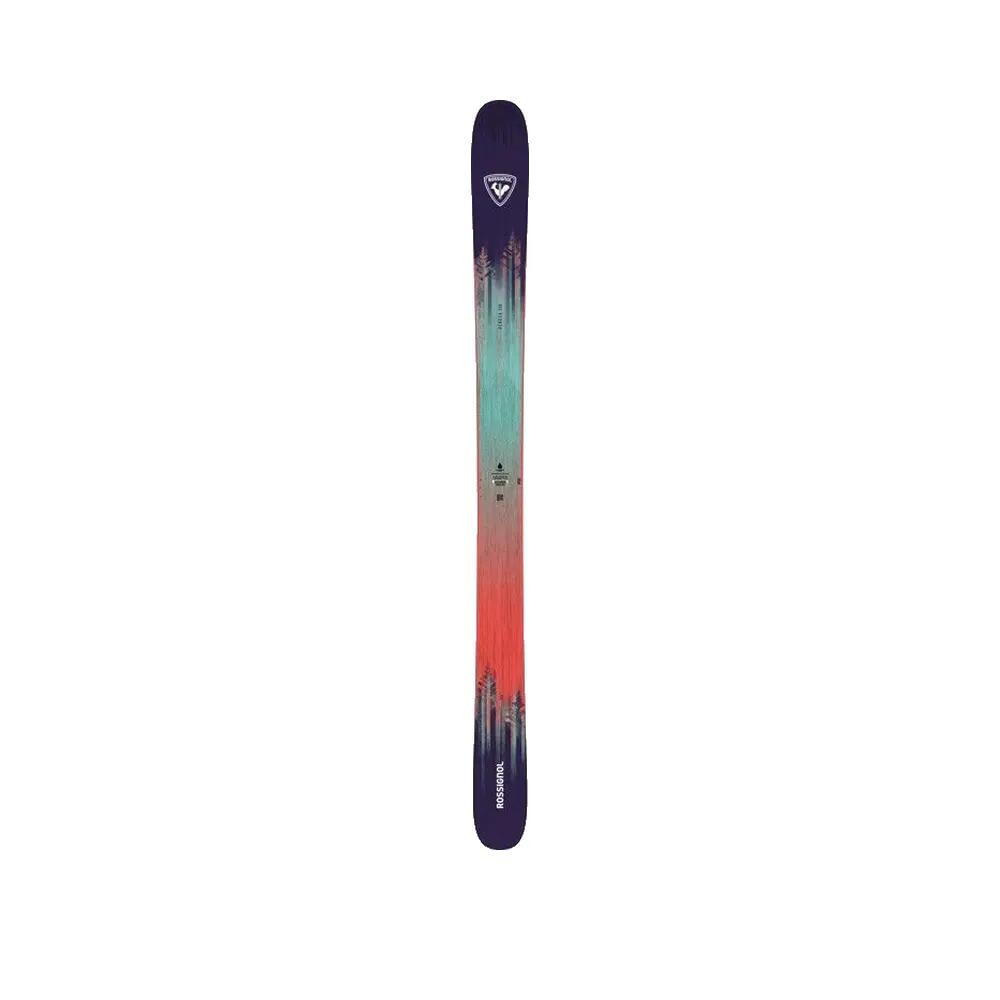 ROSSIGNOL picture