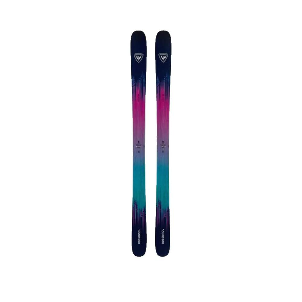 ROSSIGNOL picture