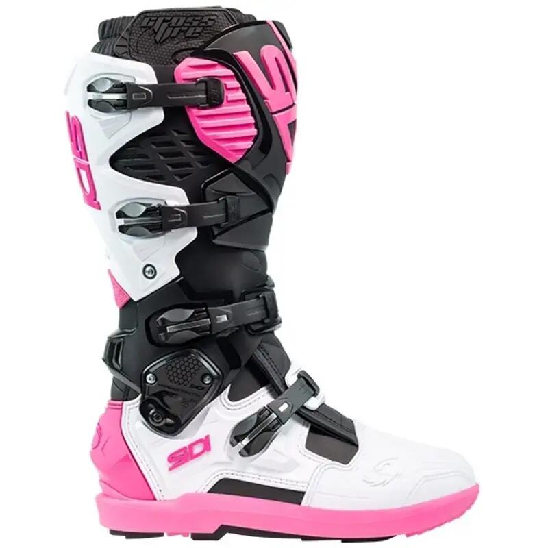SIDI picture