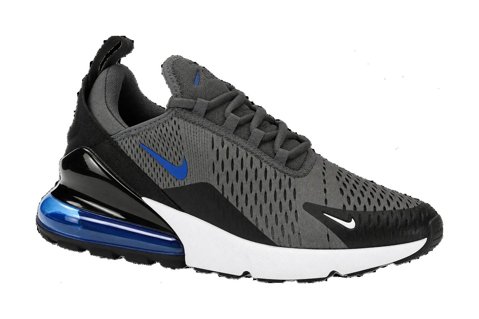 NIKE picture