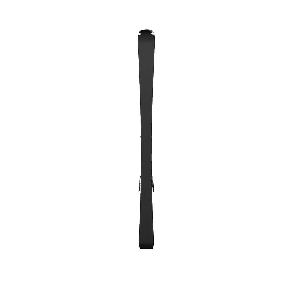 Skis Atomic Cloud Q9 RP M 10 GW Femme 6/6
