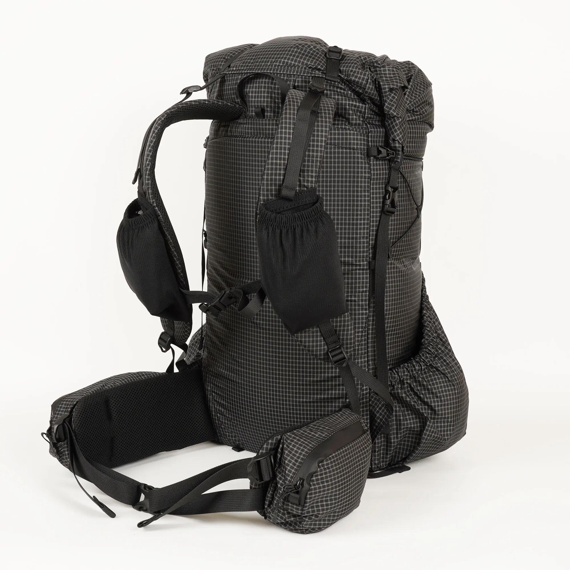 ATTILA RS Ultraleicht Rucksack 5/6