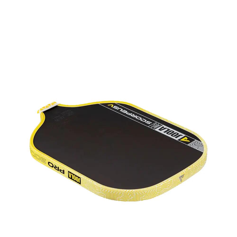 Pickleball racket Joola Scorpeus Pro V Zwart 2/10