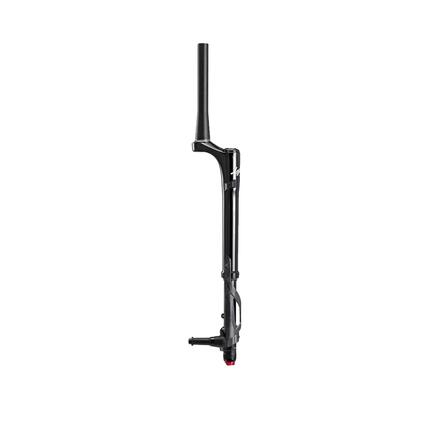 Cannondale Lefty Ocho Mountainbike Fork Alloy