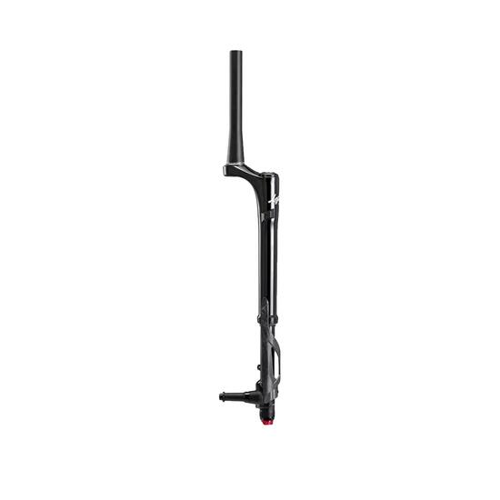 Cannondale Lefty Ocho Mountainbike Fork Alloy