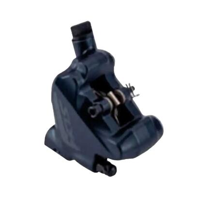 Freno de disco Shimano SLX M7110 2 pistones