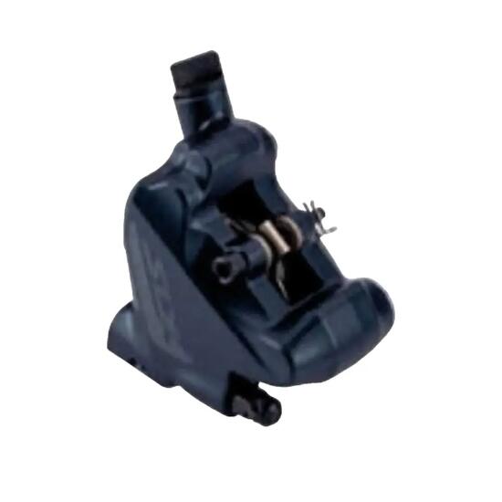 Etrieri freno Shimano SLX M7110 2 pistoni