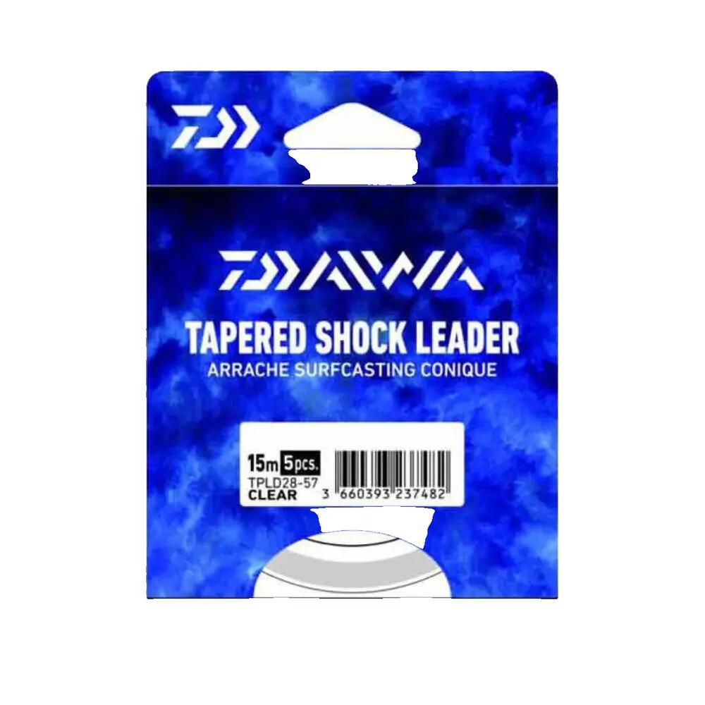 DAIWA picture