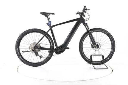 Reconditionné - Bulls Copperhead EVO 2 E-Bike - Très Bon