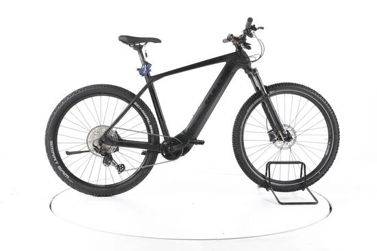Reconditionné - Bulls Copperhead EVO 2 E-Bike - Très Bon