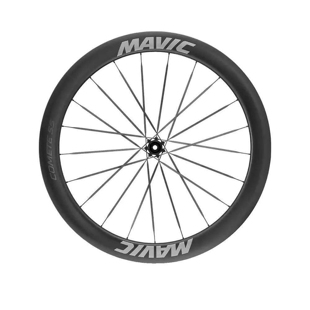 MAVIC picture