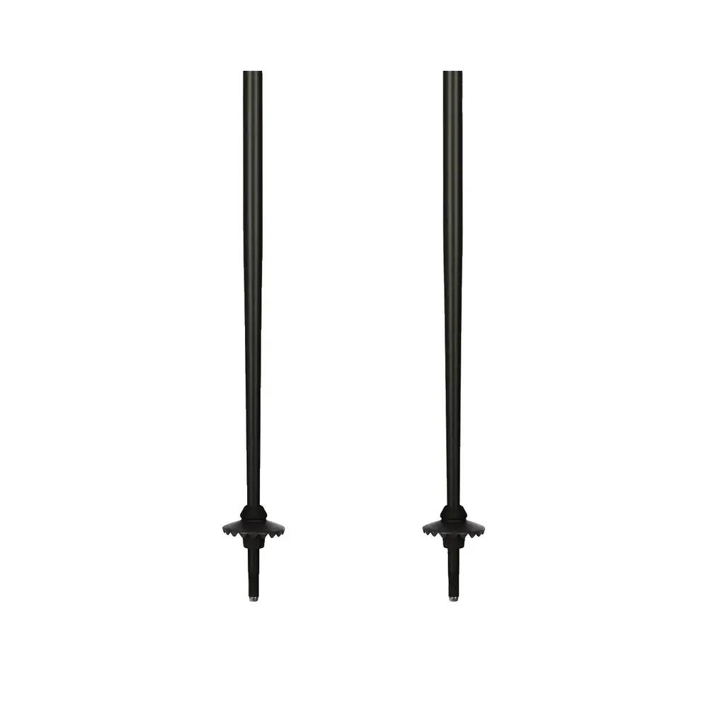 Bâtons de ski Leki Alpino Neolite 4/4