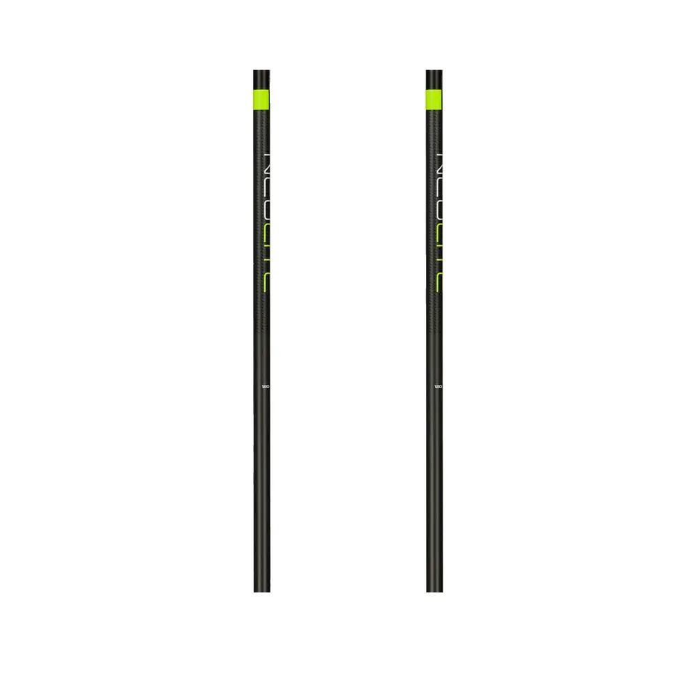 Bâtons de ski Leki Alpino Neolite 3/4