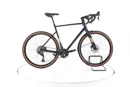 Refurbished - Scott Speedster Gravel 20 Gravelbike 2025 - Sehr gut