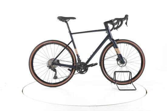 Refurbished - Scott Speedster Gravel 20 Gravelbike 2025 - Sehr gut