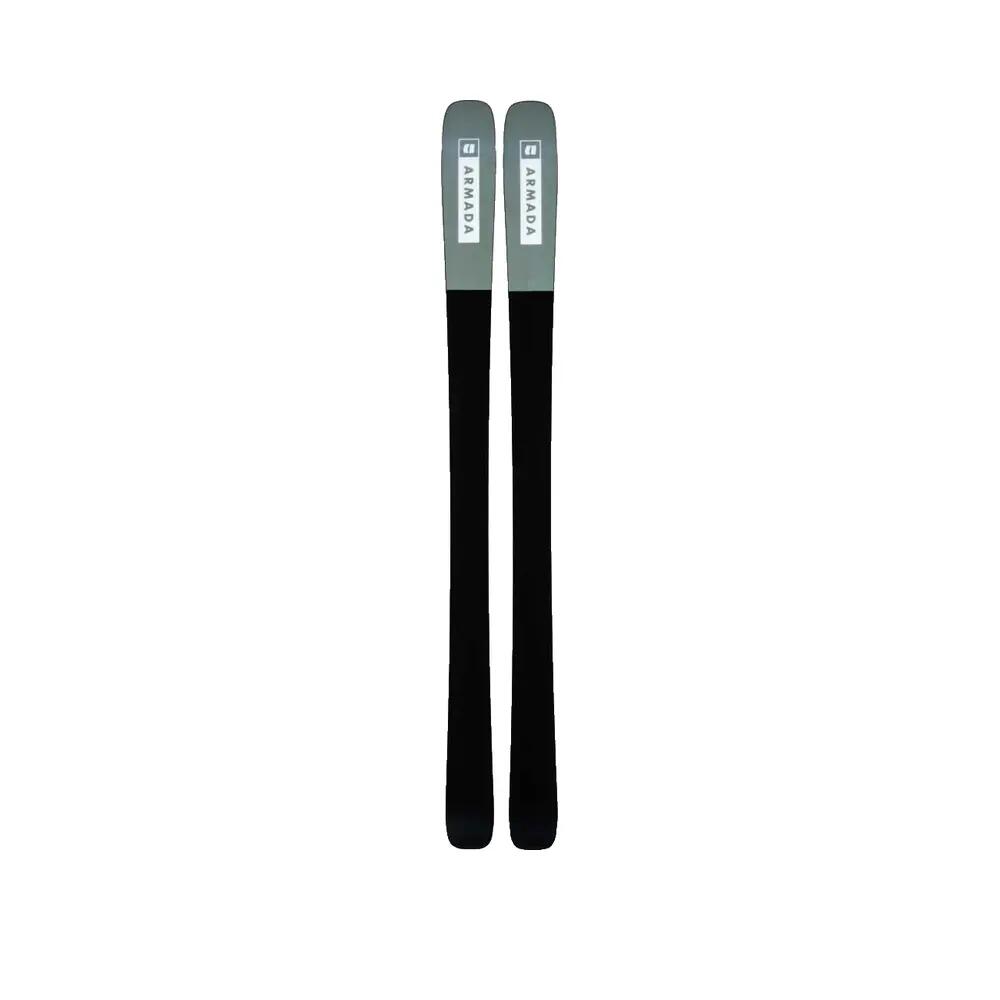 Narty alpinskie Armada Declivity 92 TI Noir 5/6