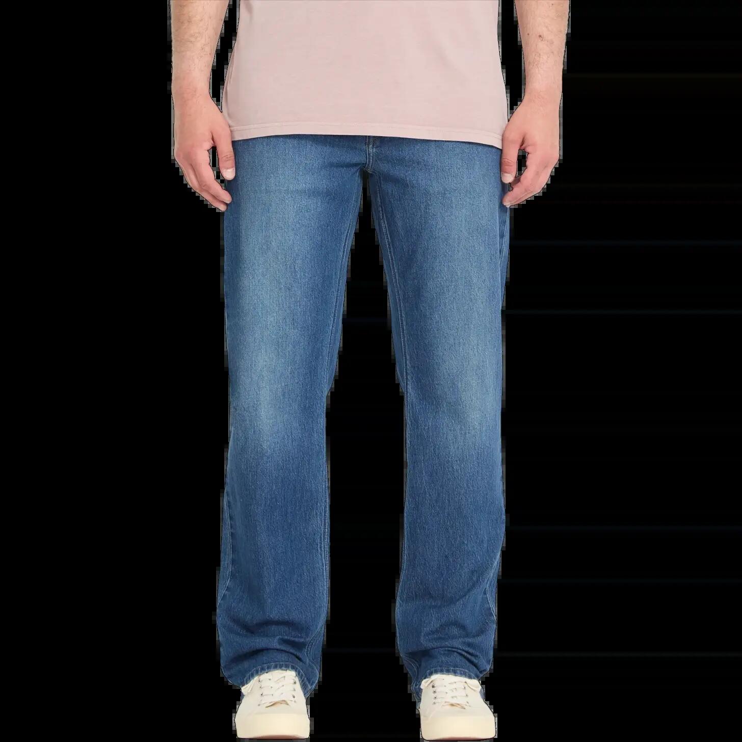 VOLCOM picture