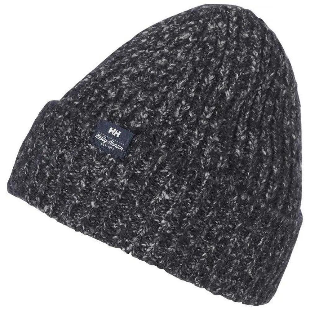 HELLY HANSEN picture