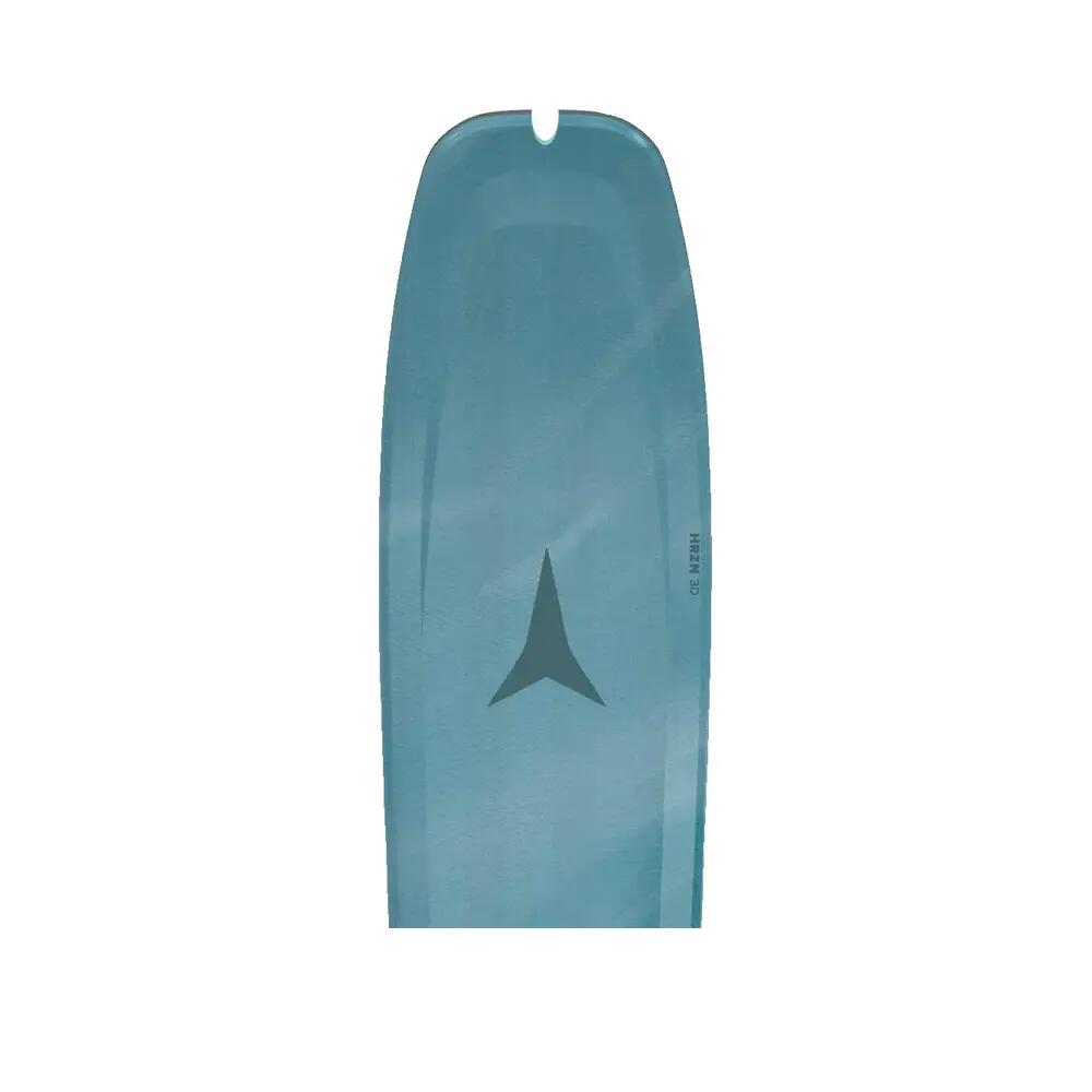 Skis Atomic Backland 85 W Bleu 7/7