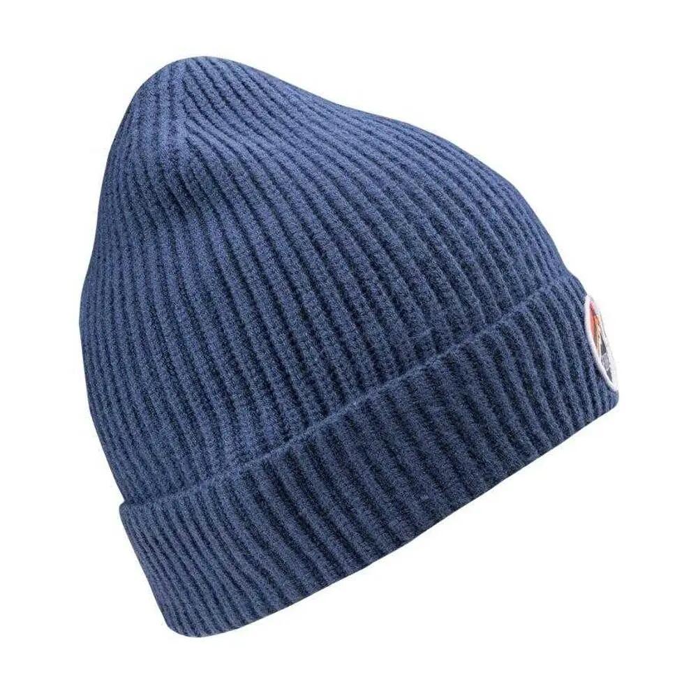 Czapka Unisex Dla Dorosłych Quentin 3/3