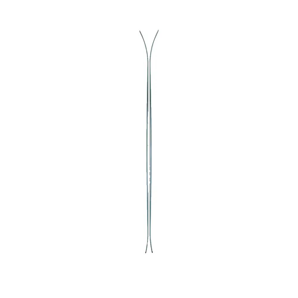 Skis Atomic Backland 85 W Bleu 6/7