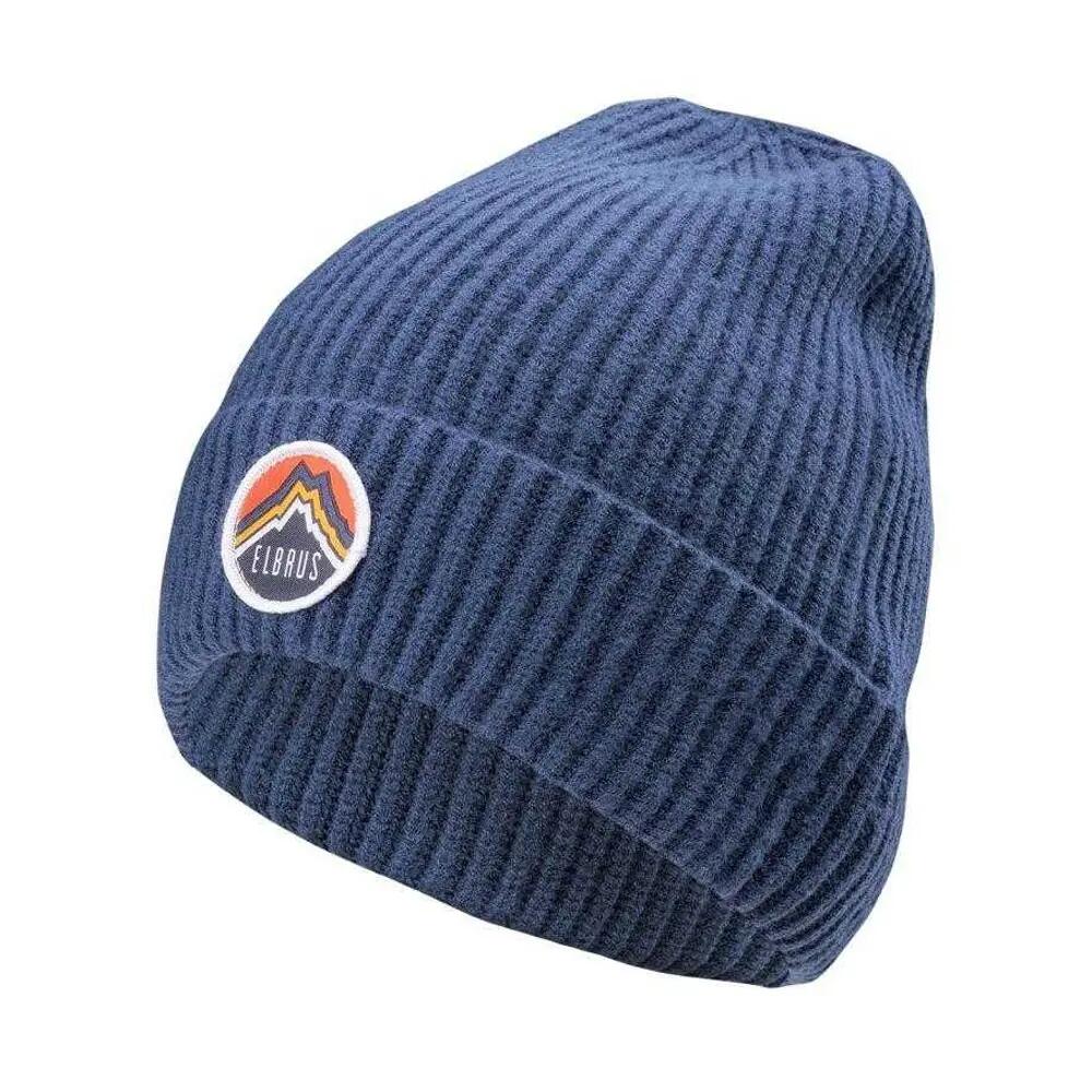 Czapka Unisex Dla Dorosłych Quentin 2/3