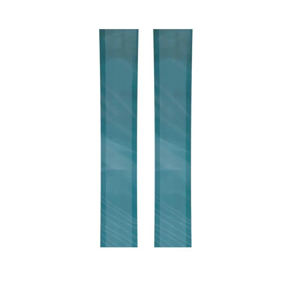 Skis Atomic Backland 85 W Bleu 3/7