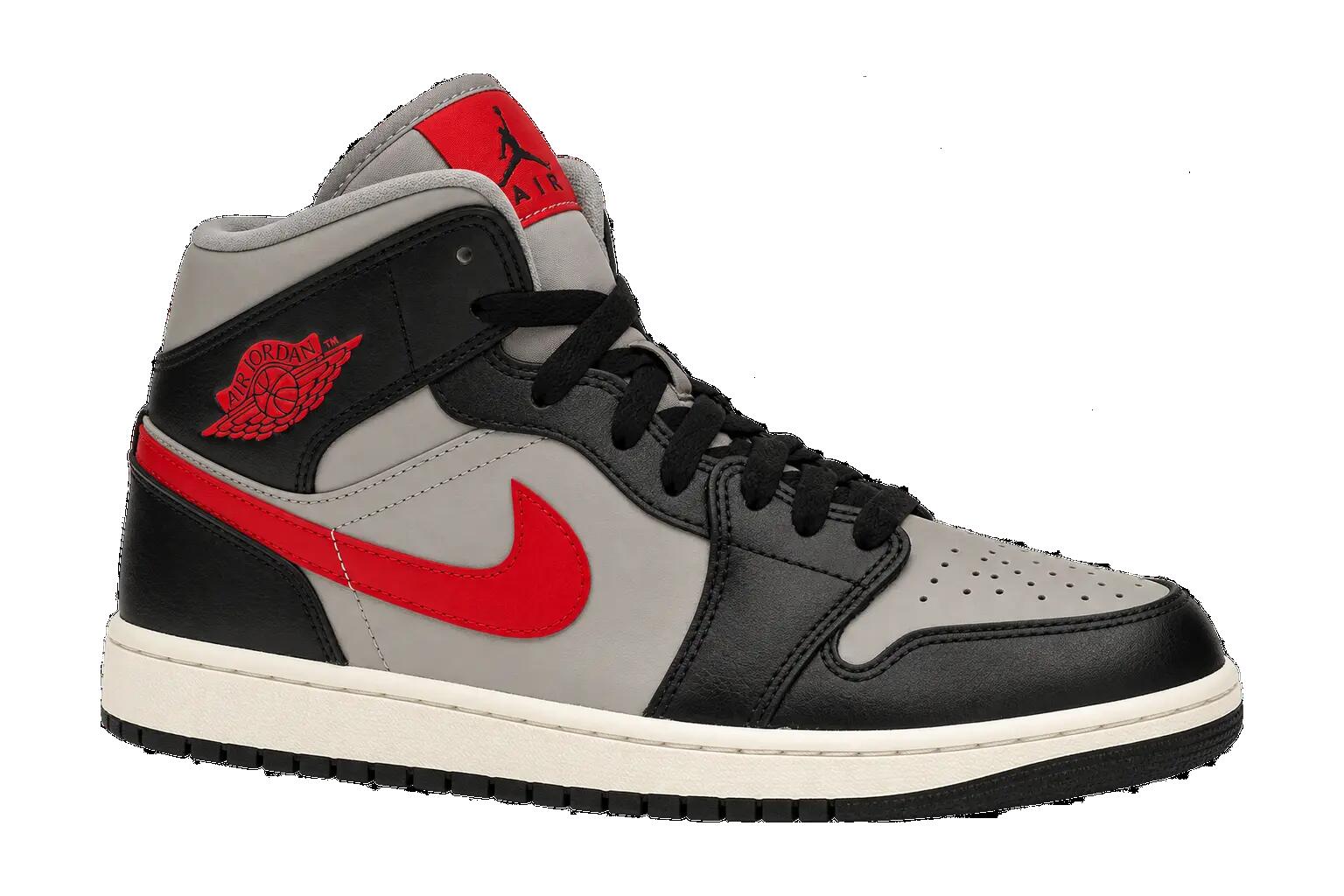 JORDAN picture