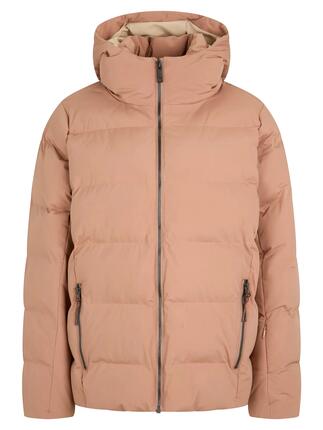 Damen Skijacke TRAVA-Z jacket lady