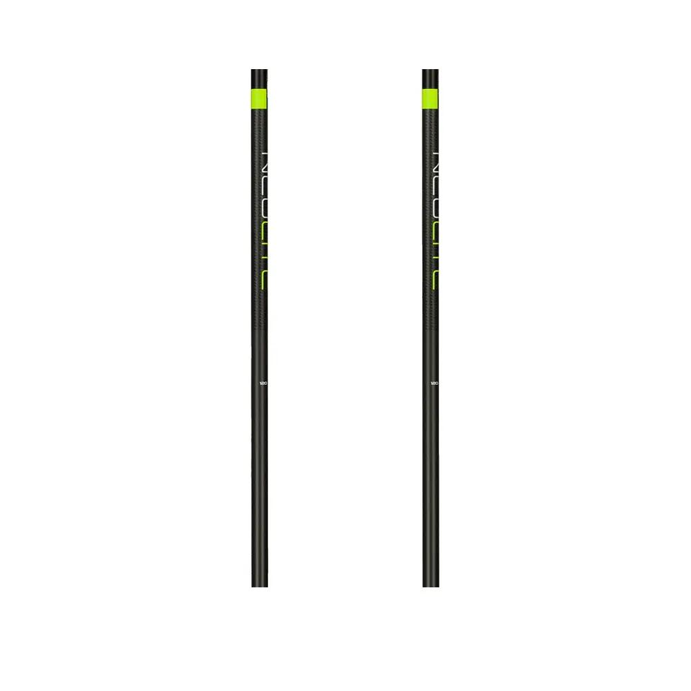 Bâtons de ski Leki Neolite Junior 3/3