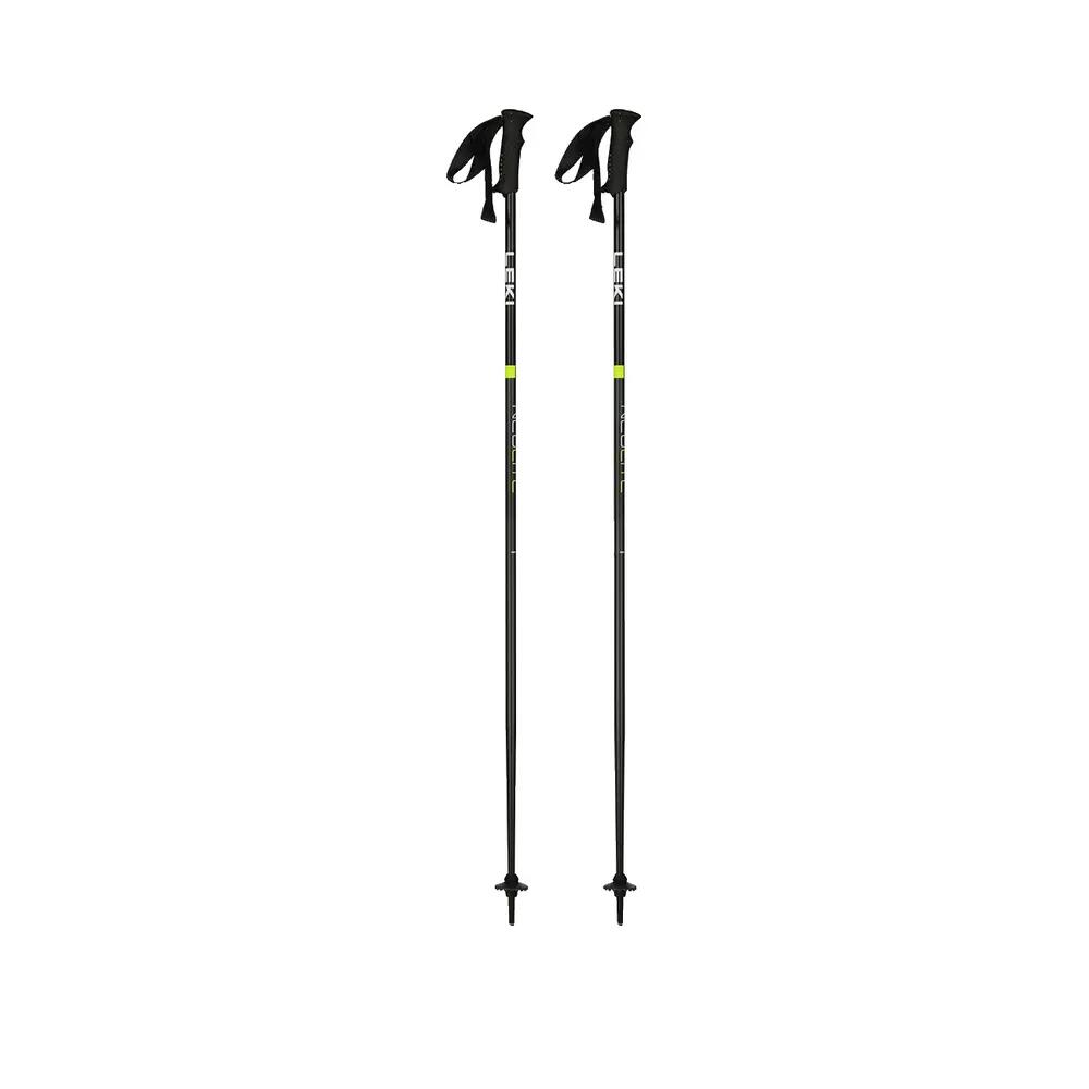 Bâtons de ski Leki Neolite Junior 2/3