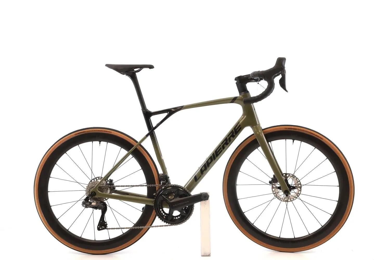 LAPIERRE picture