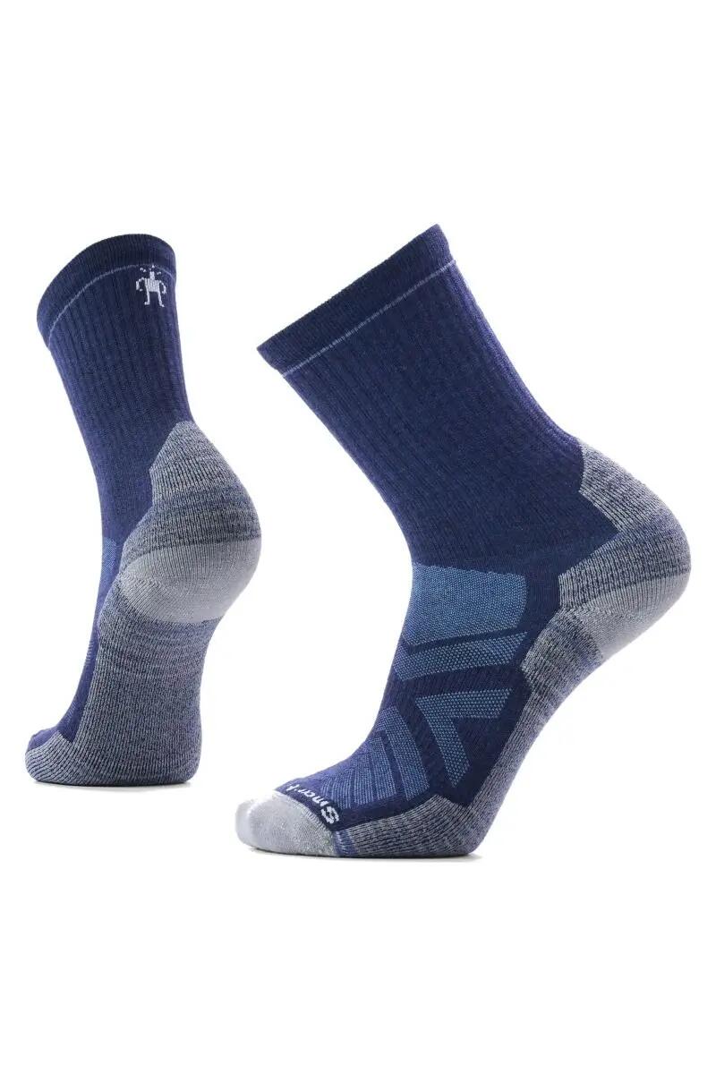 Șosete de drumeție pentru bărbați Performance Hike Light Cushion Crew
