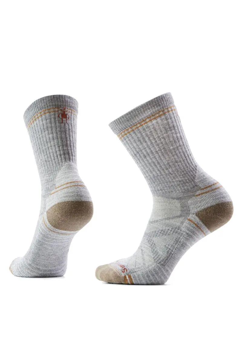 SMARTWOOL picture
